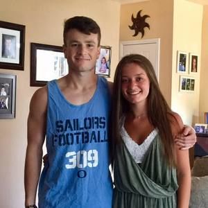 Meet your Posher, Ellen